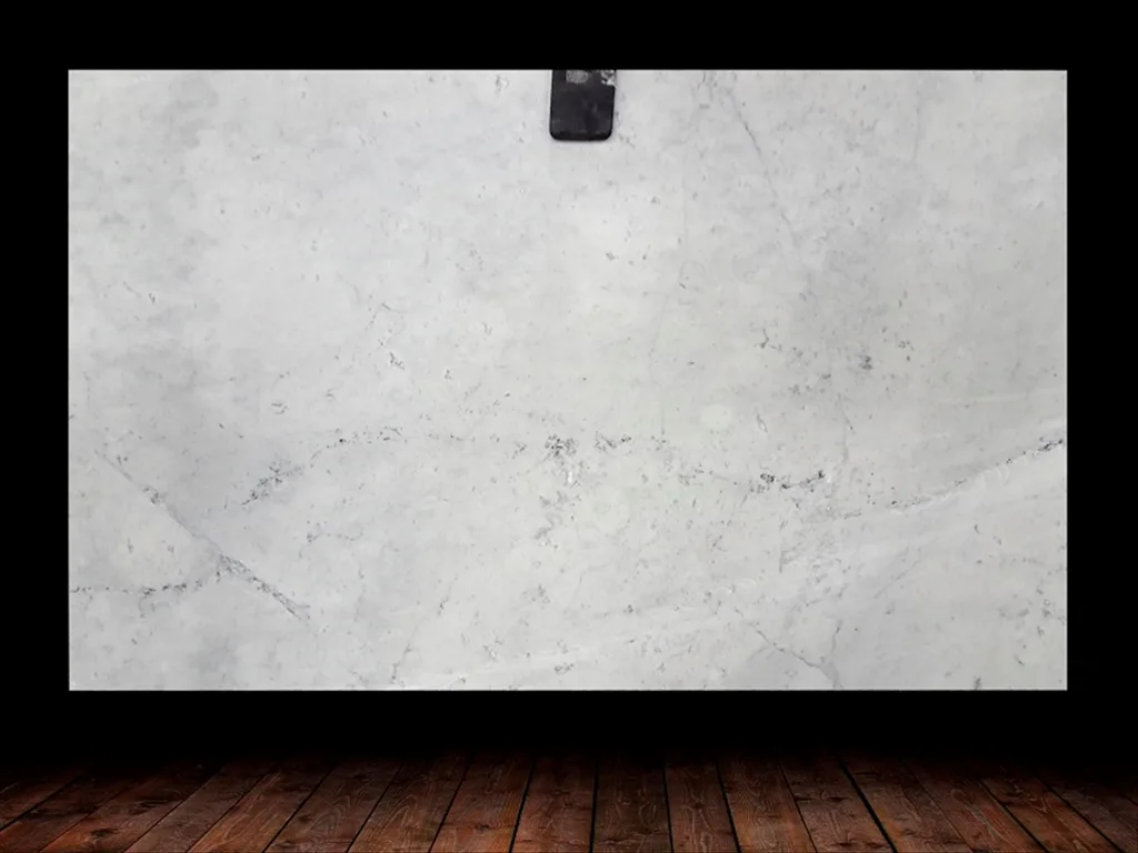 CARRARA C VENATINO MARBLE