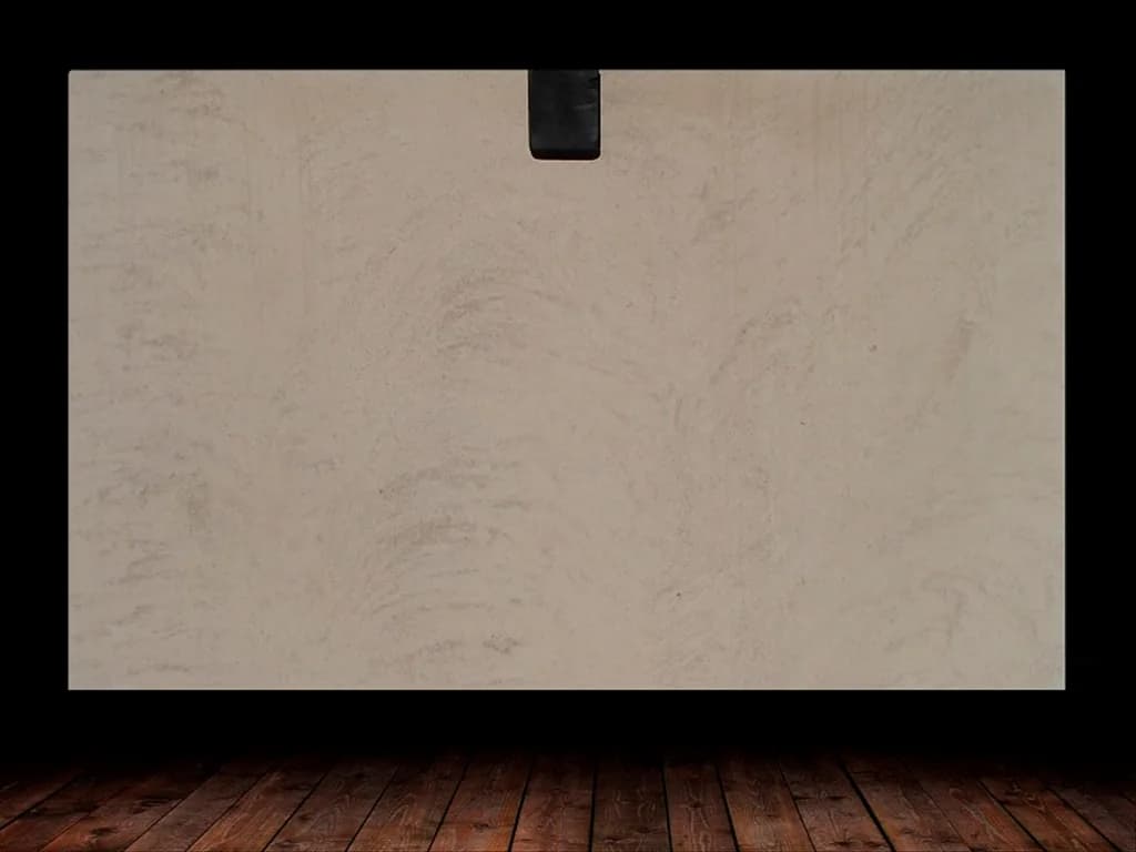 CHARMOT FRANCE LIMESTONE HONED MARBLE