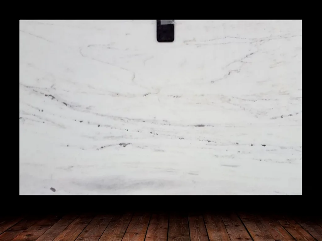 COLORADO GOLD VEIN MARBLE