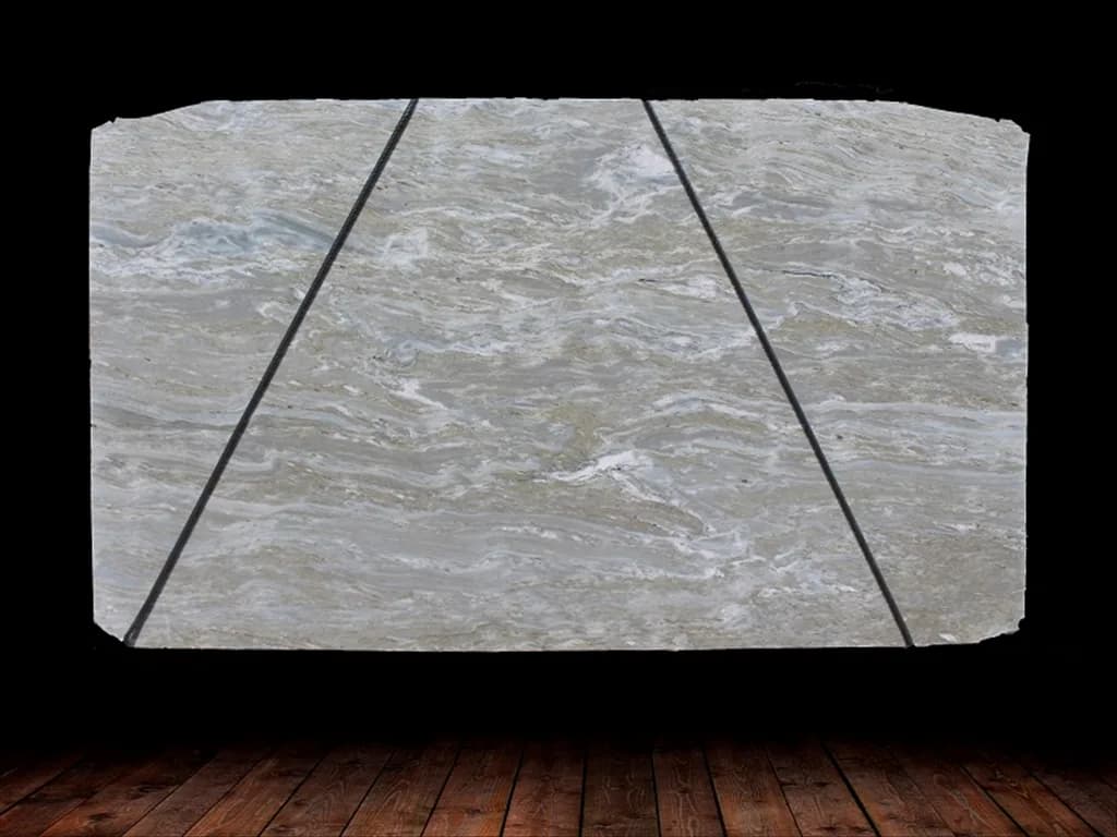 COTE D AZUR LEATHER FINISH MARBLE