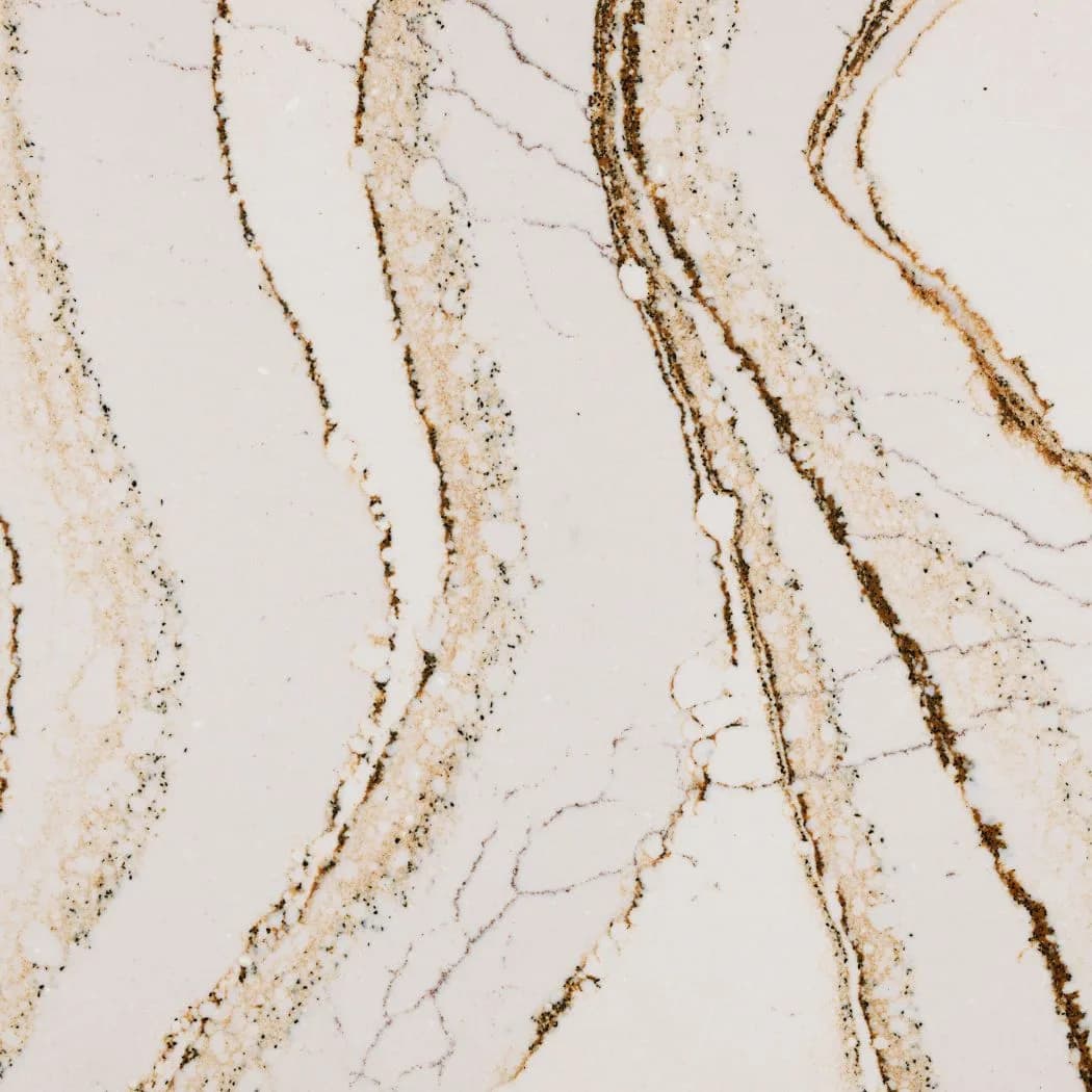 Clovelly Cambria Quartz