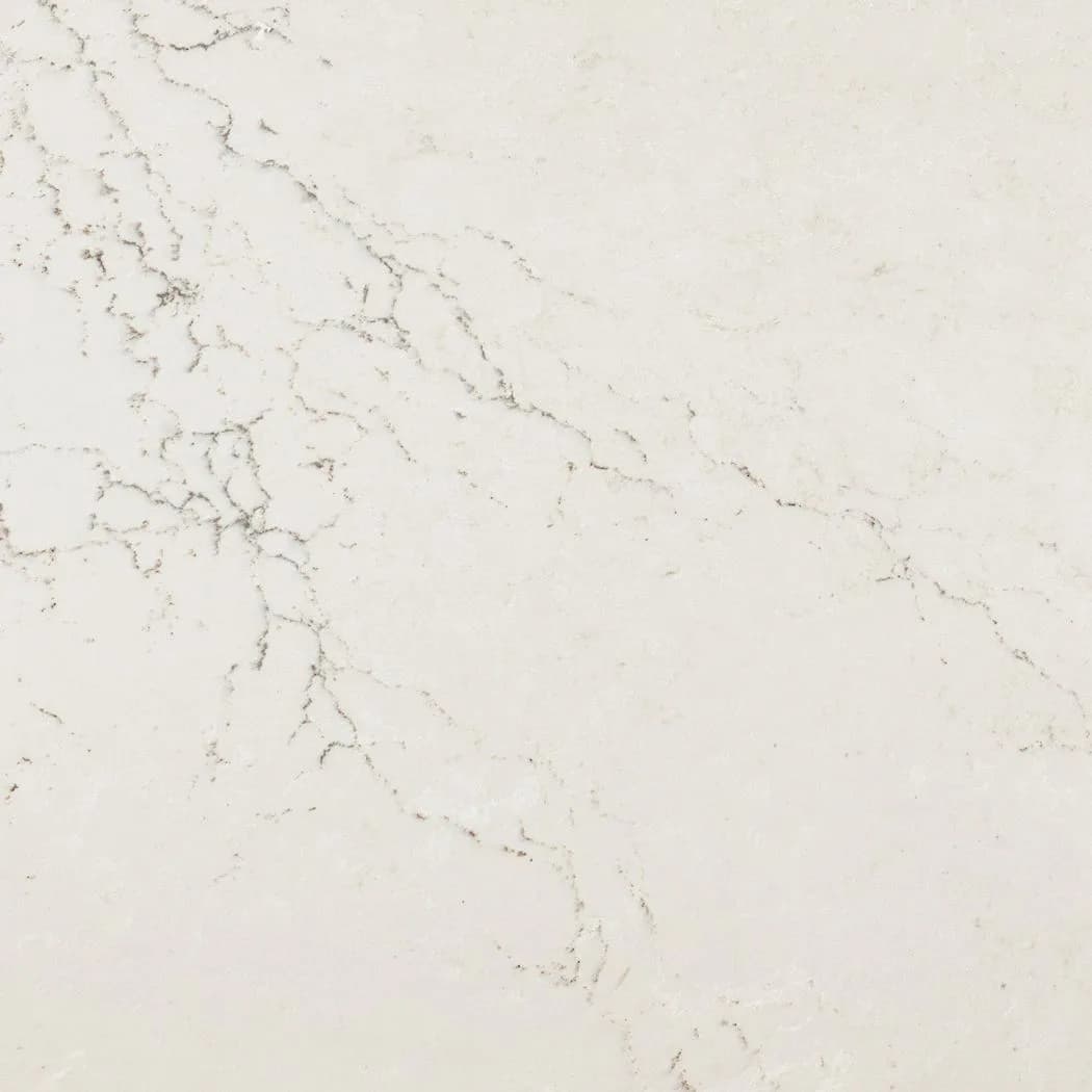 Colton Cambria Quartz