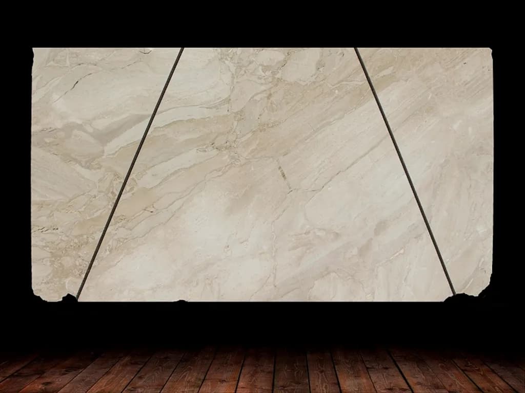 DAINO REALE MARBLE