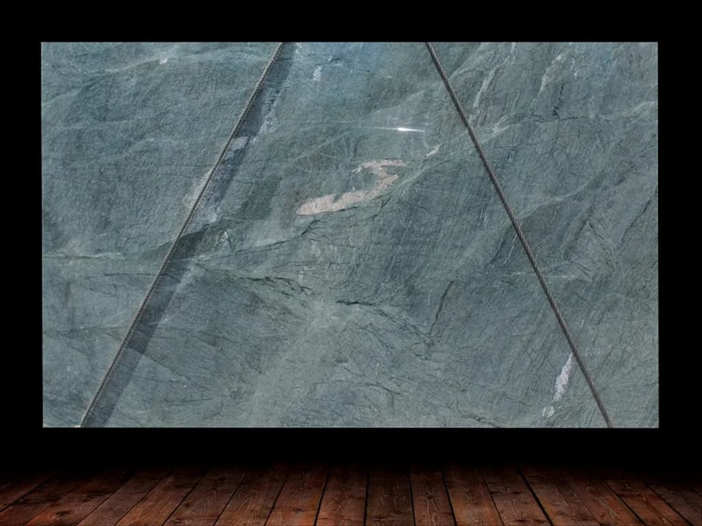DEL MARE QUARTZITE