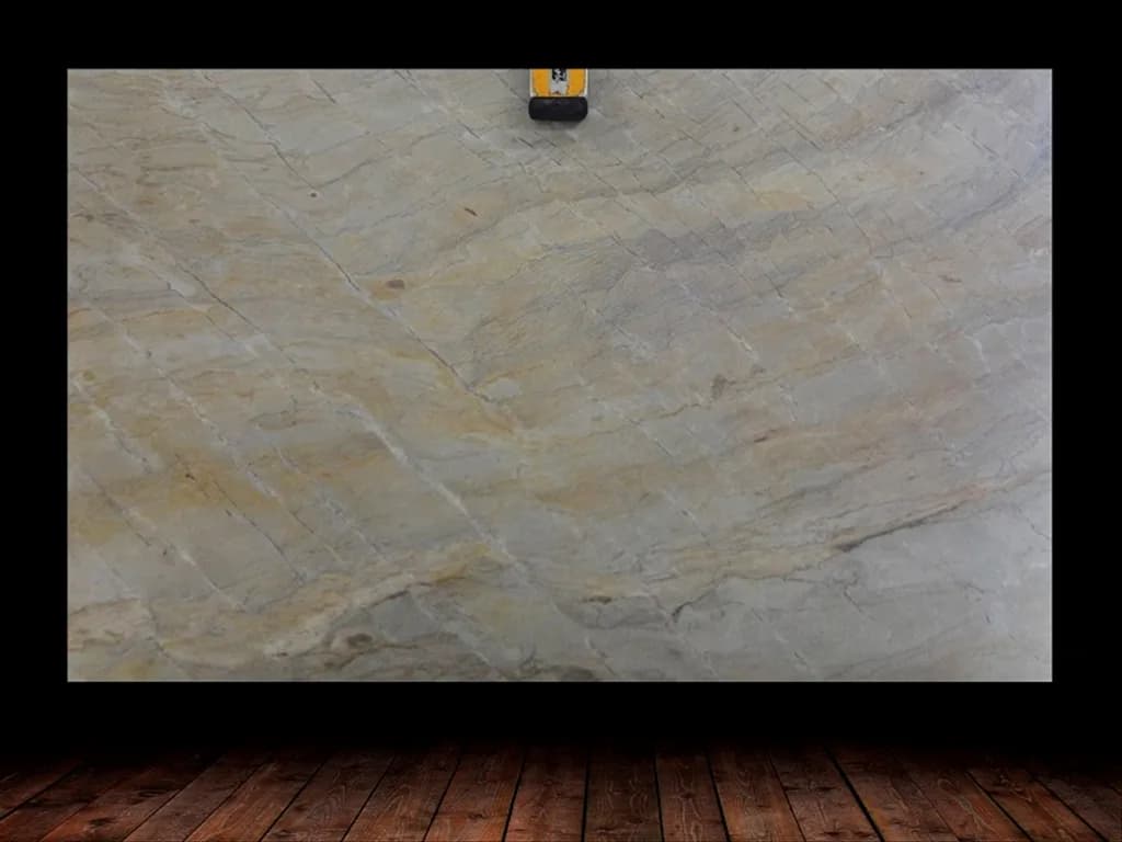 DOLCE VITA DOLOMITE LEATHER MARBLE