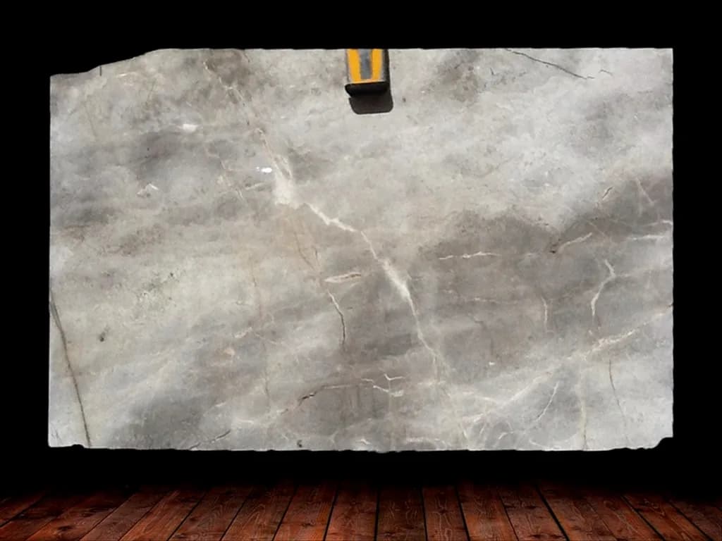 ESSENTIAL GREY MARBLE