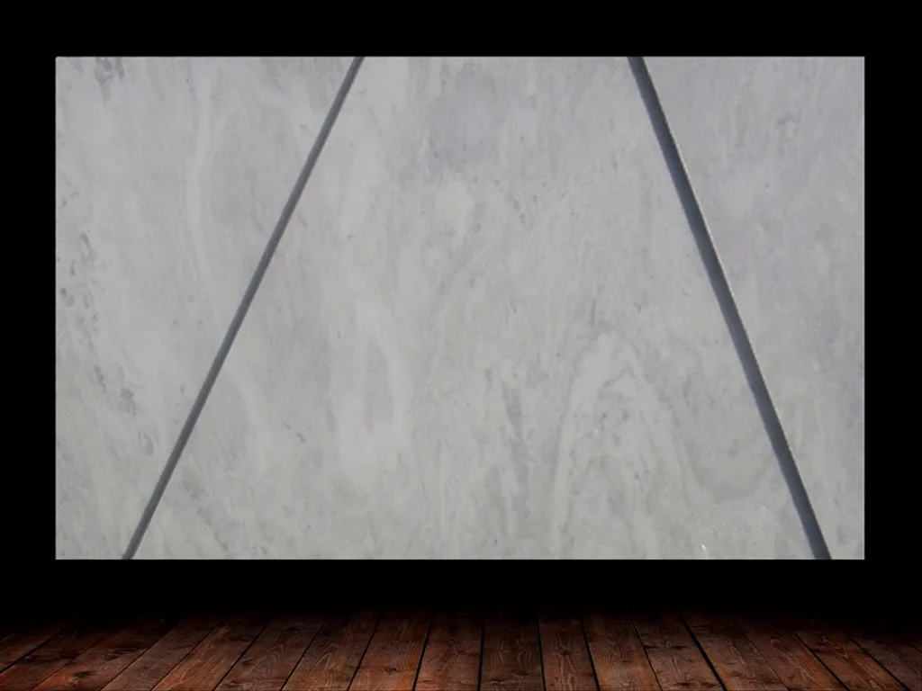EVEREST MARBLE
