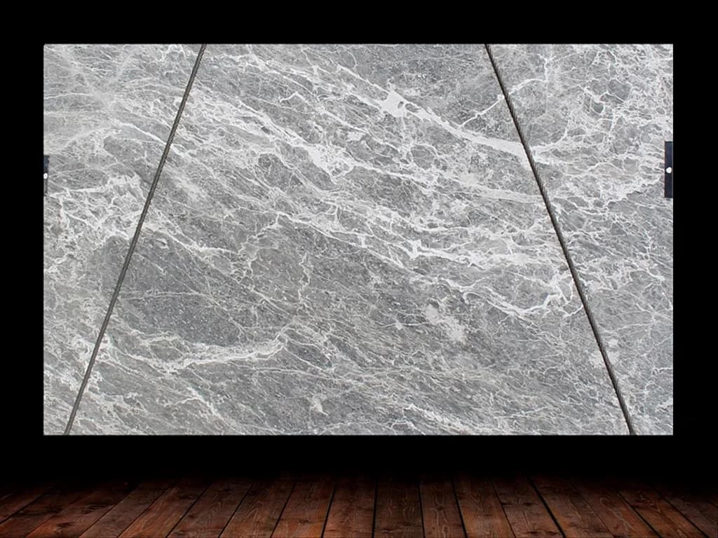 FLEXIBLE GREY MARBLE