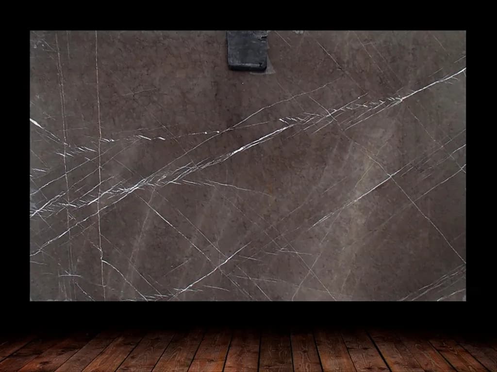GRAFITE MARBLE