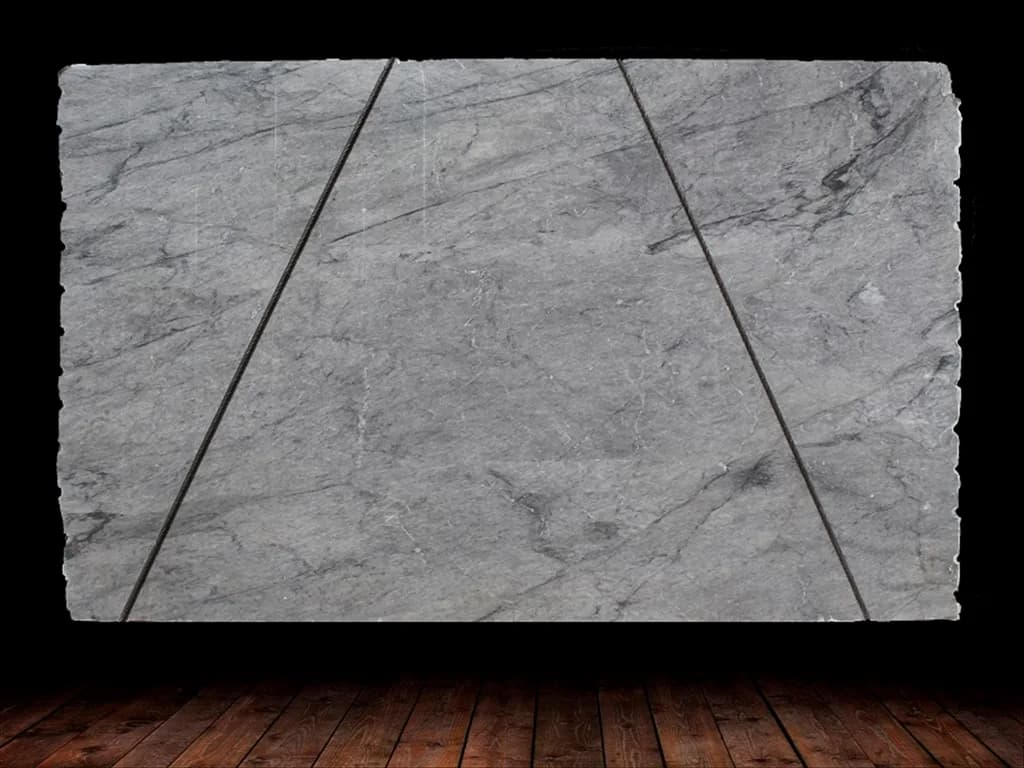 GRIS DE SAVOIE MARBLE