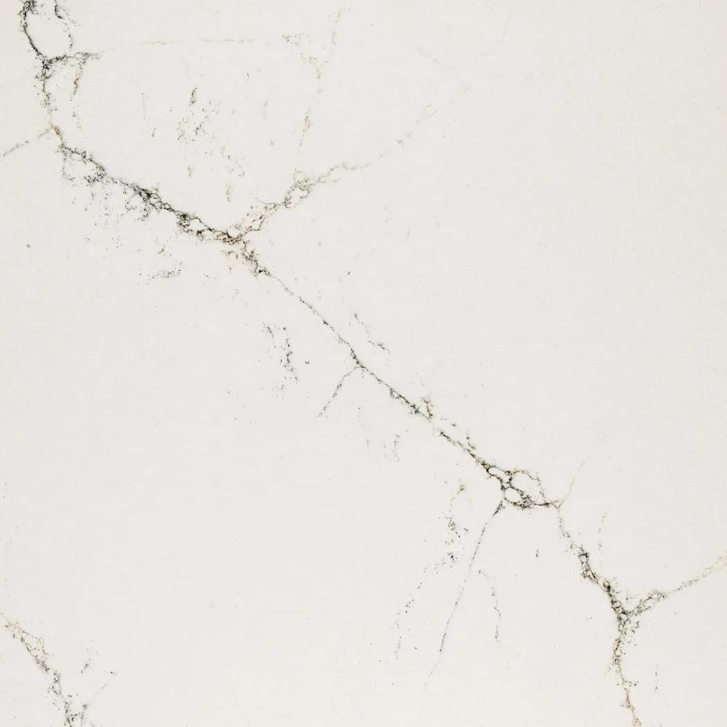 Hawksmoore Cambria Quartz