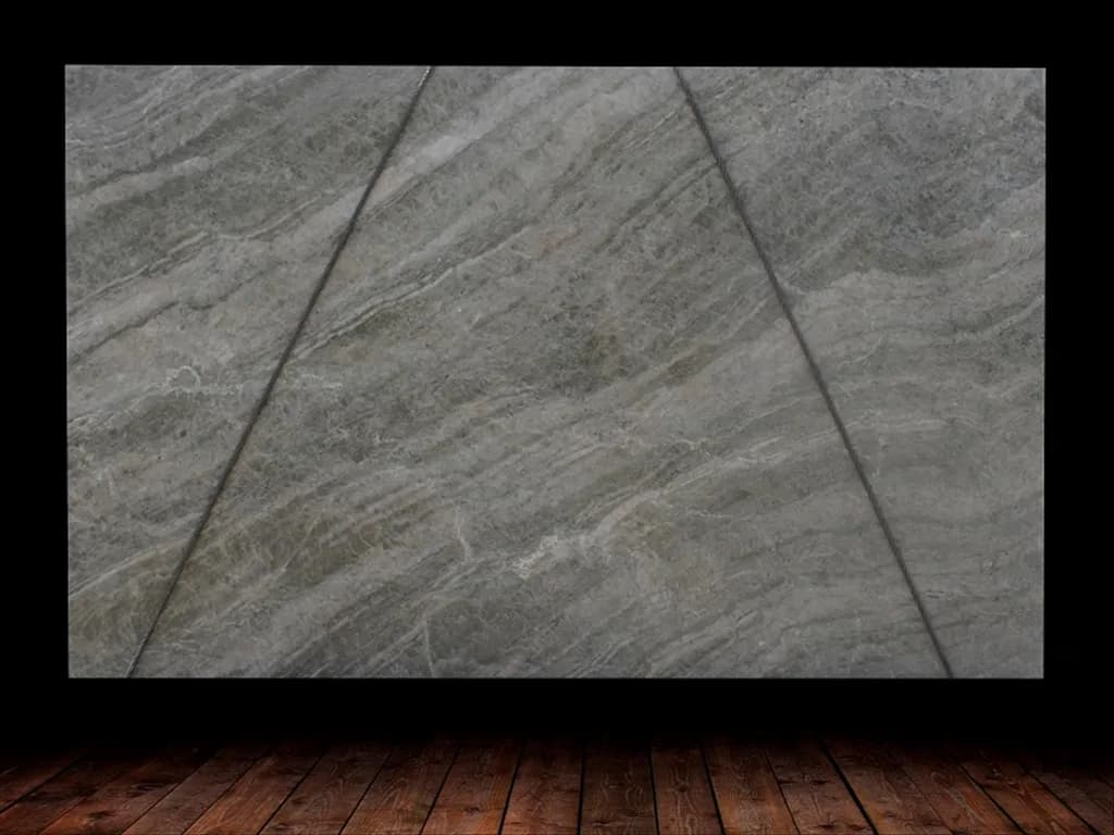 JEWEL QUARTZITE