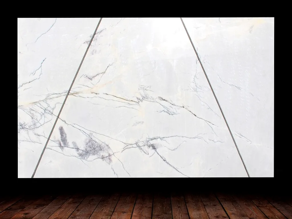 LILAC MARBLE