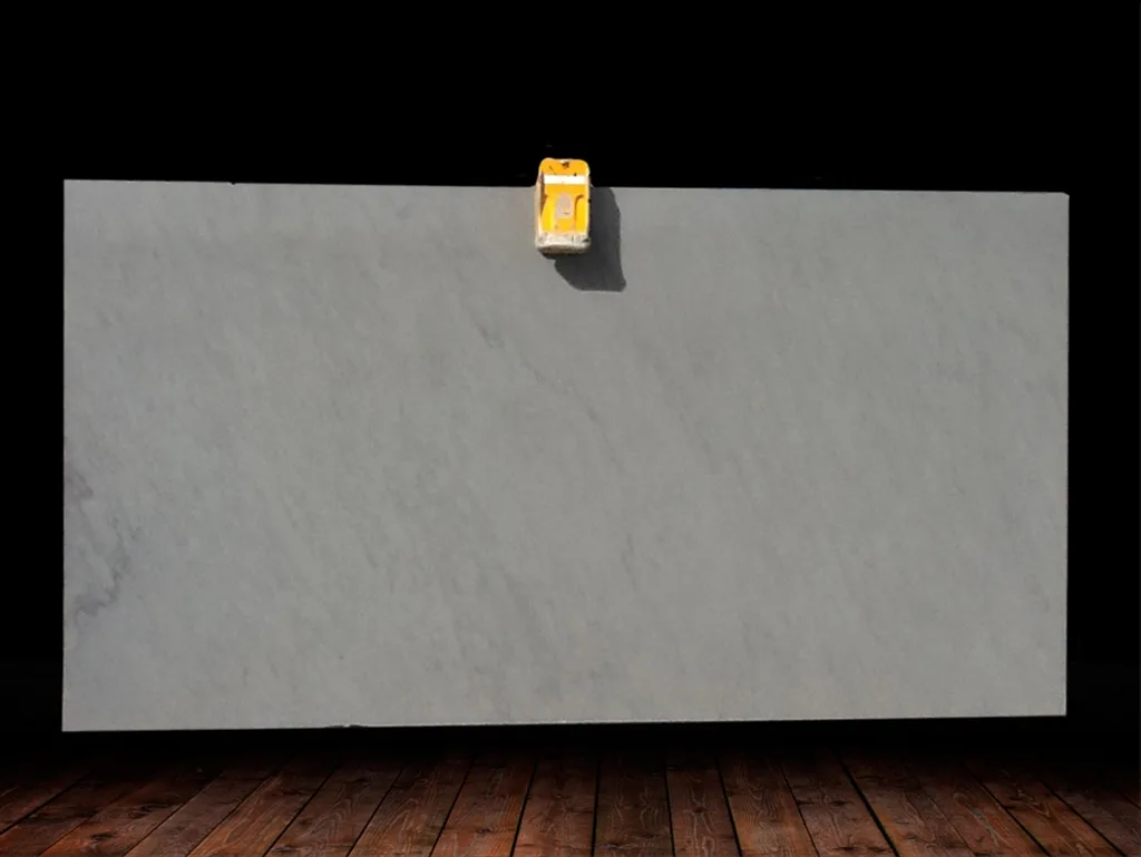 LONDON FOG POLISHED QUARTZITE