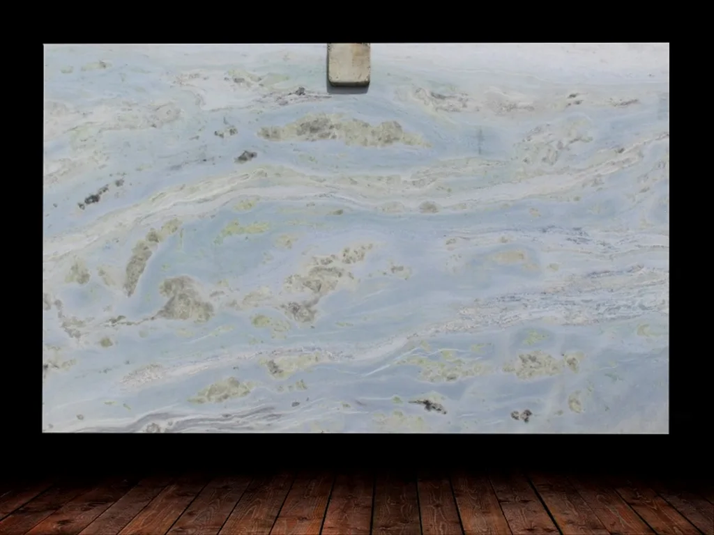 LUMEN MARBLE