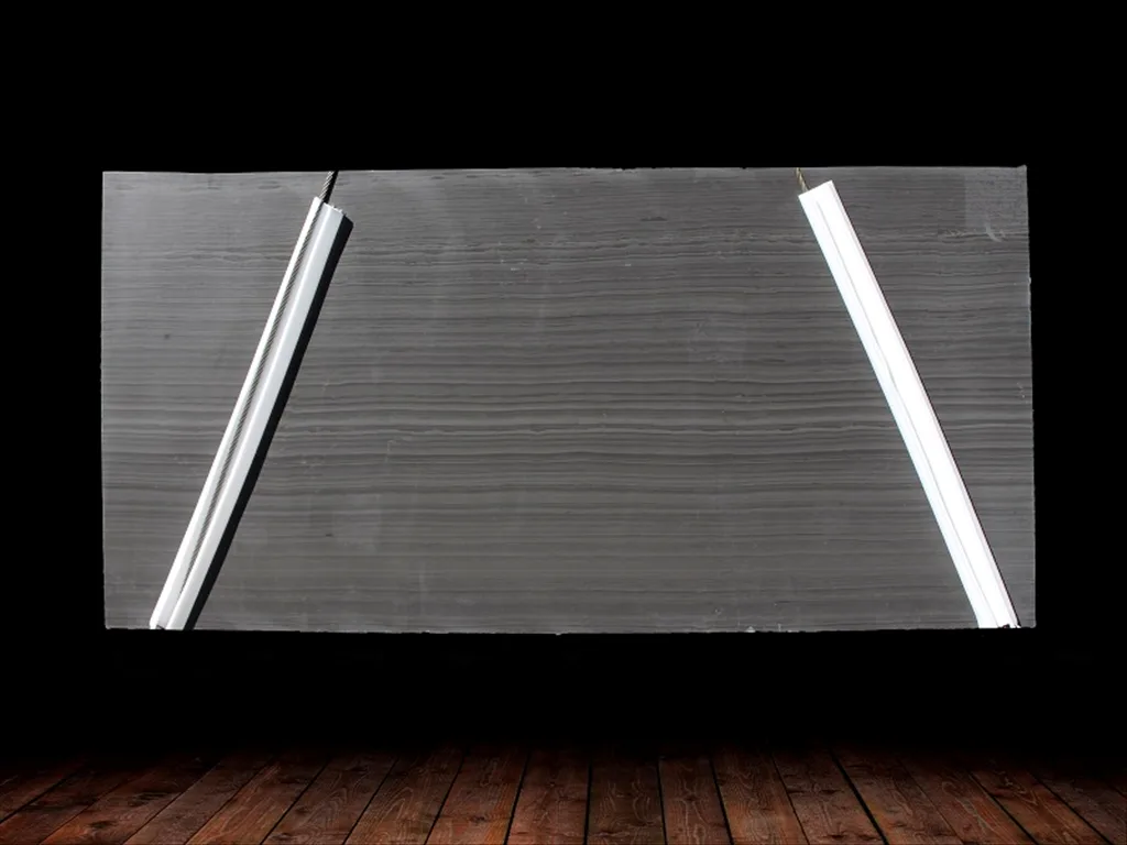 MAGIC BLACK VC LEATHER FINISH MARBLE