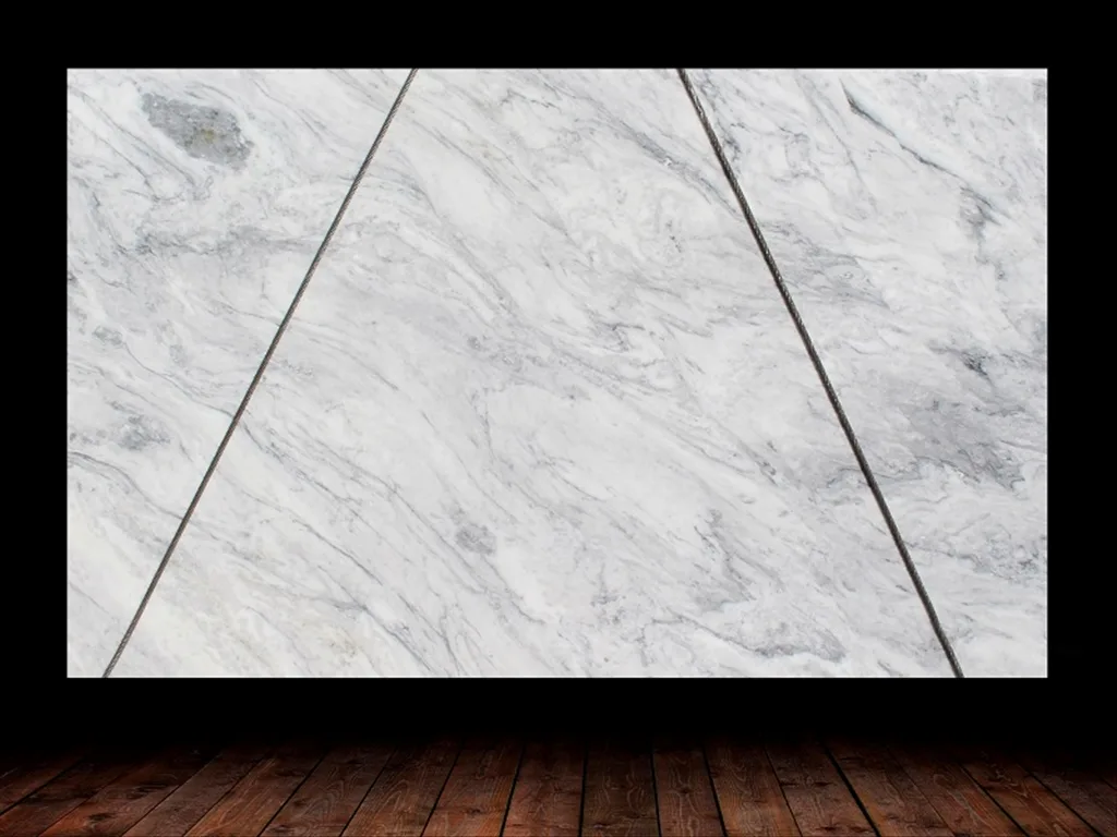 MONT BLANC MARBLE