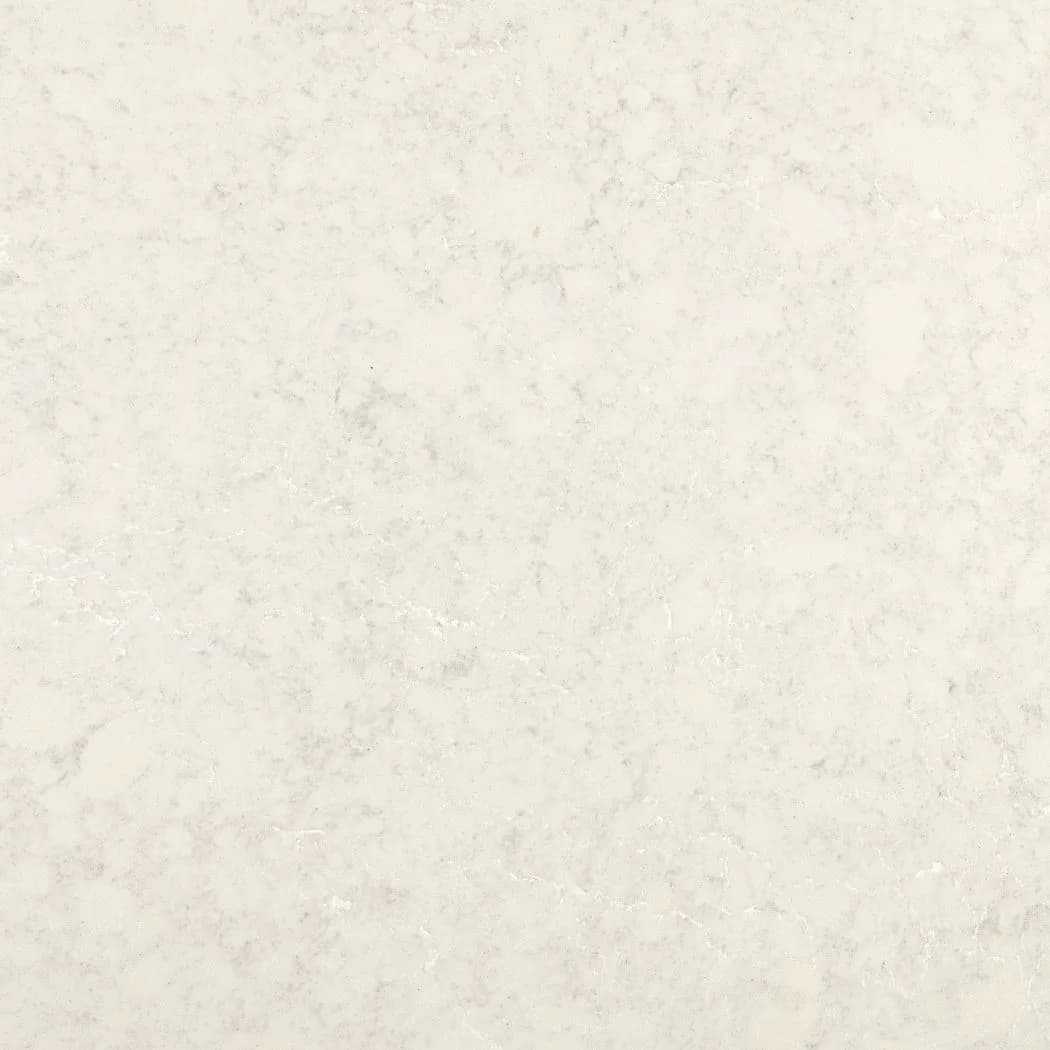 Malvern Cambria Quartz