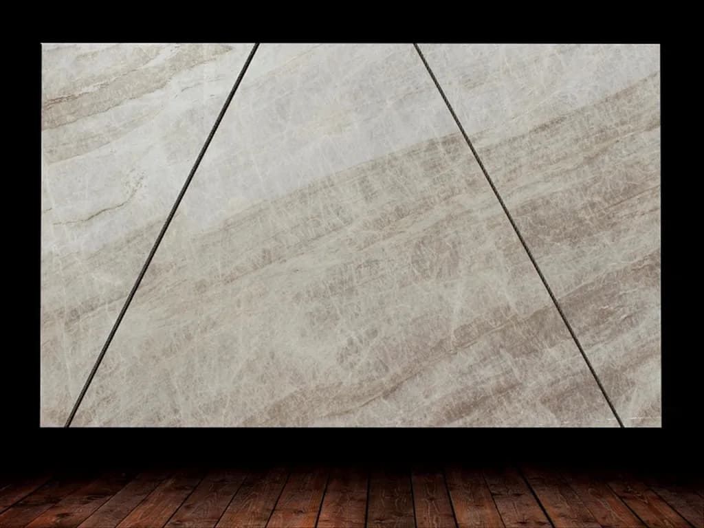 NAICA QUARTZITE LEATHER