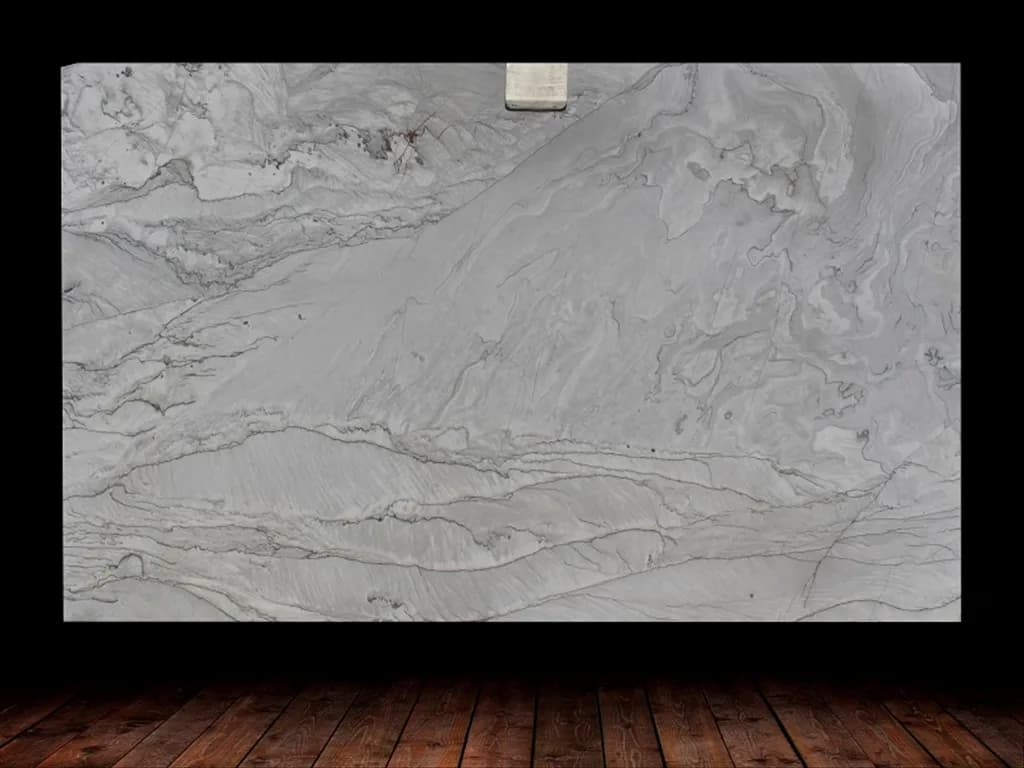 NICKEL QUARTZITE