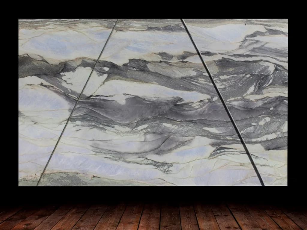 OCEANO QUARTZITE