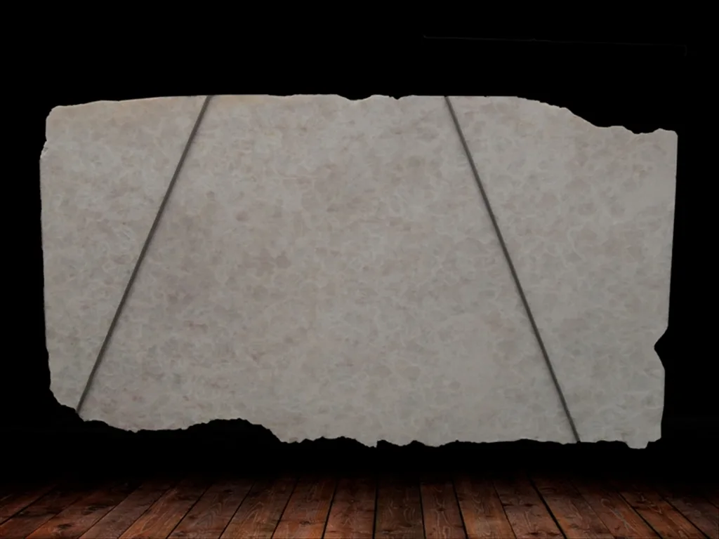 Opal Ice Rose Marble
