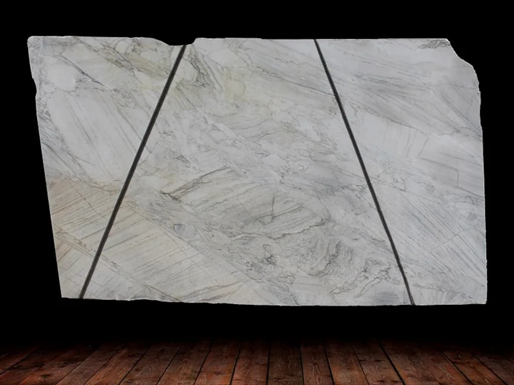 OPALINE QUARTZITE