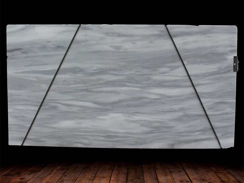 Pentelico Venato Marble