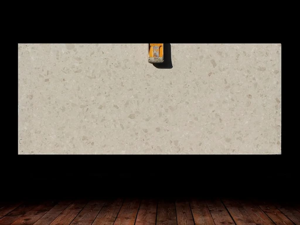 Perlato Royale Agglosimplex Marble