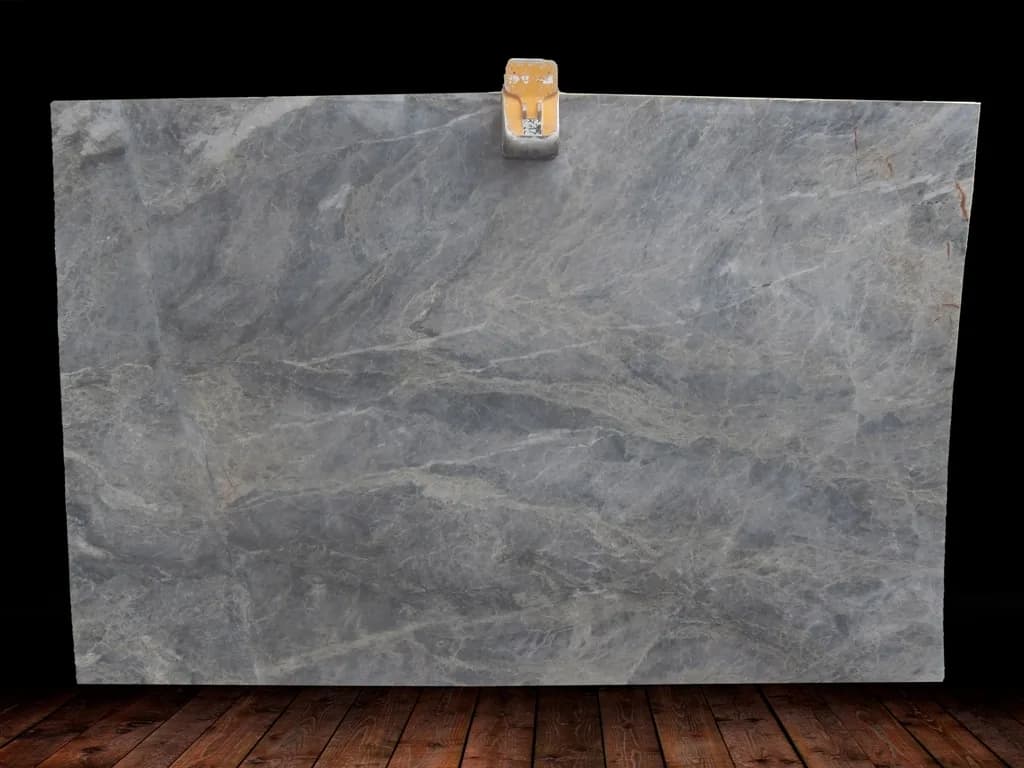 QUARTZITE AZZURRE