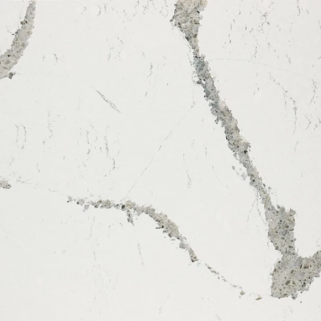 Queensbury Cambria Quartz