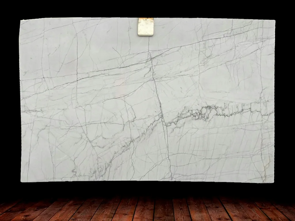 RHINESTONE QUARTZITE