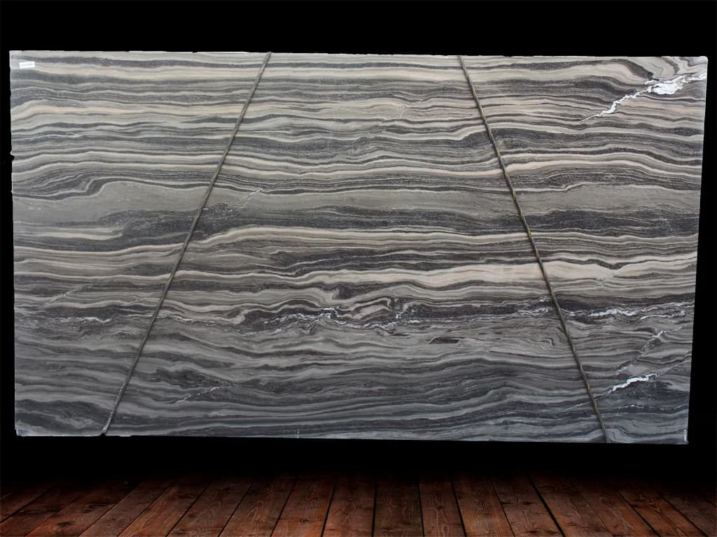 River Dune Marble