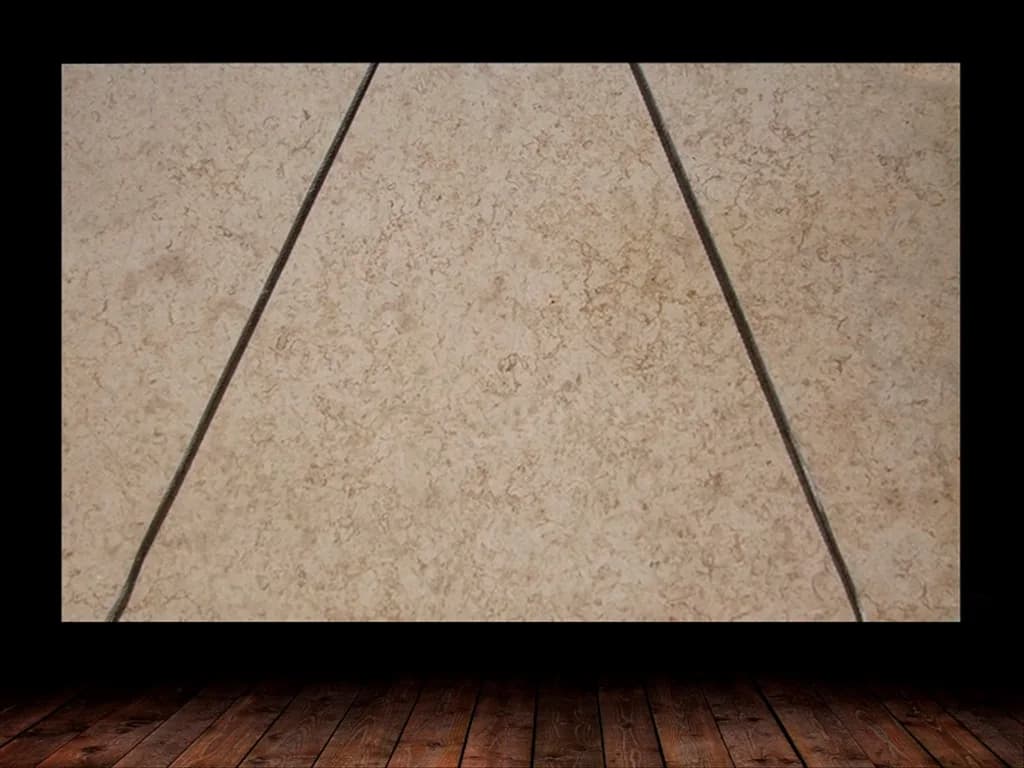 Sicily Polished Marble