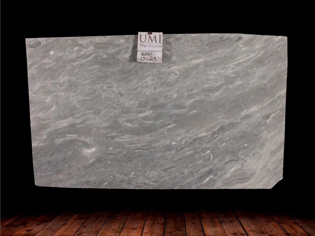 Sky Marble
