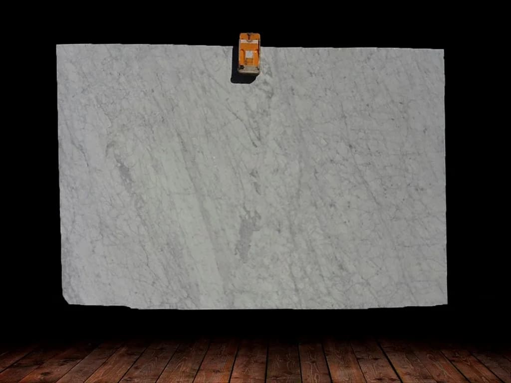 Statuarietto Marble