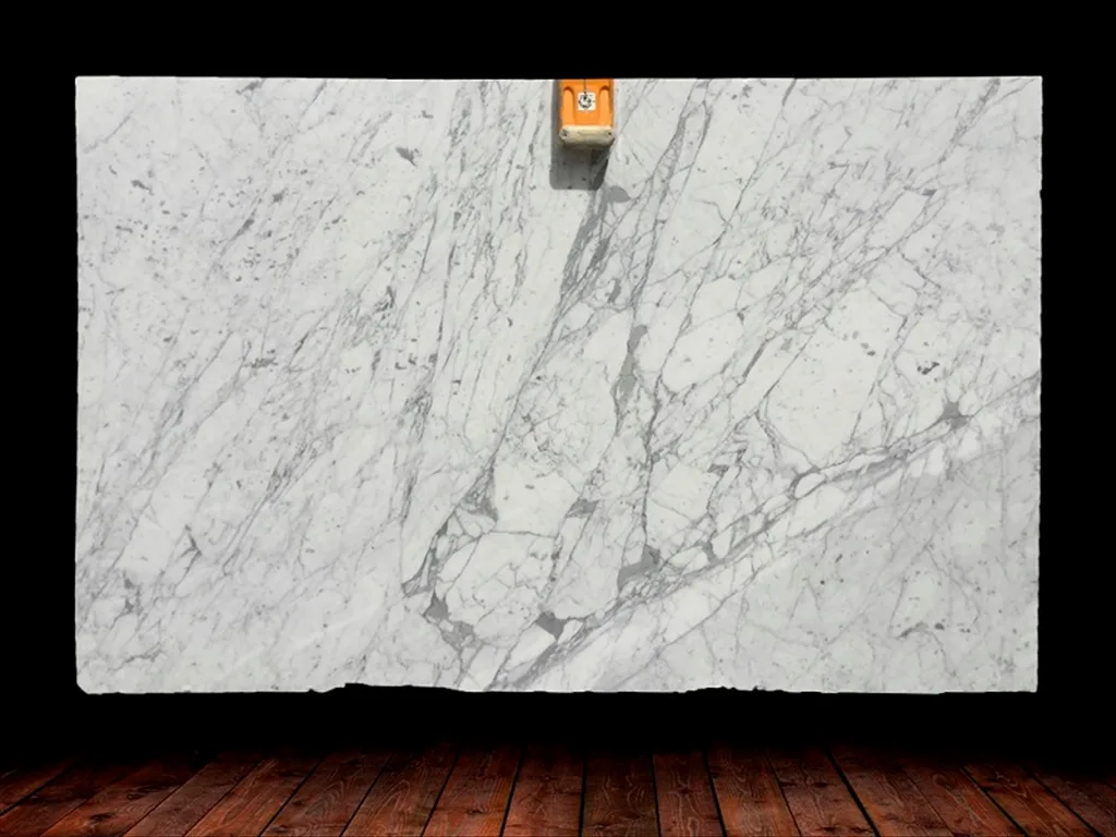 Statuarietto Selected Marble