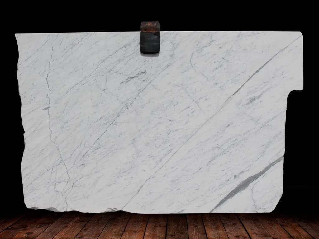 Statuary Super Select Marble
