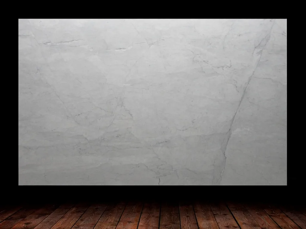 Statuary Venato Marble