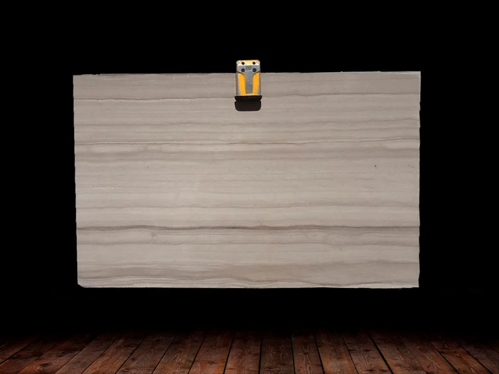 Striato Elegante Marble