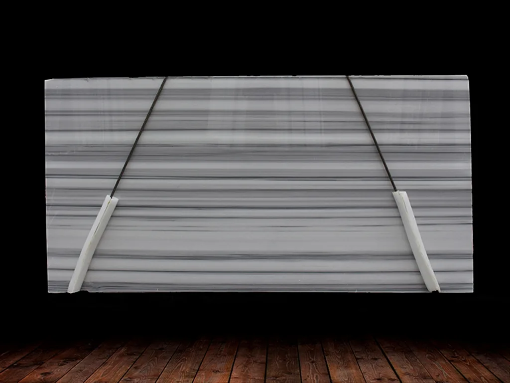 Striato Olimpico Marble