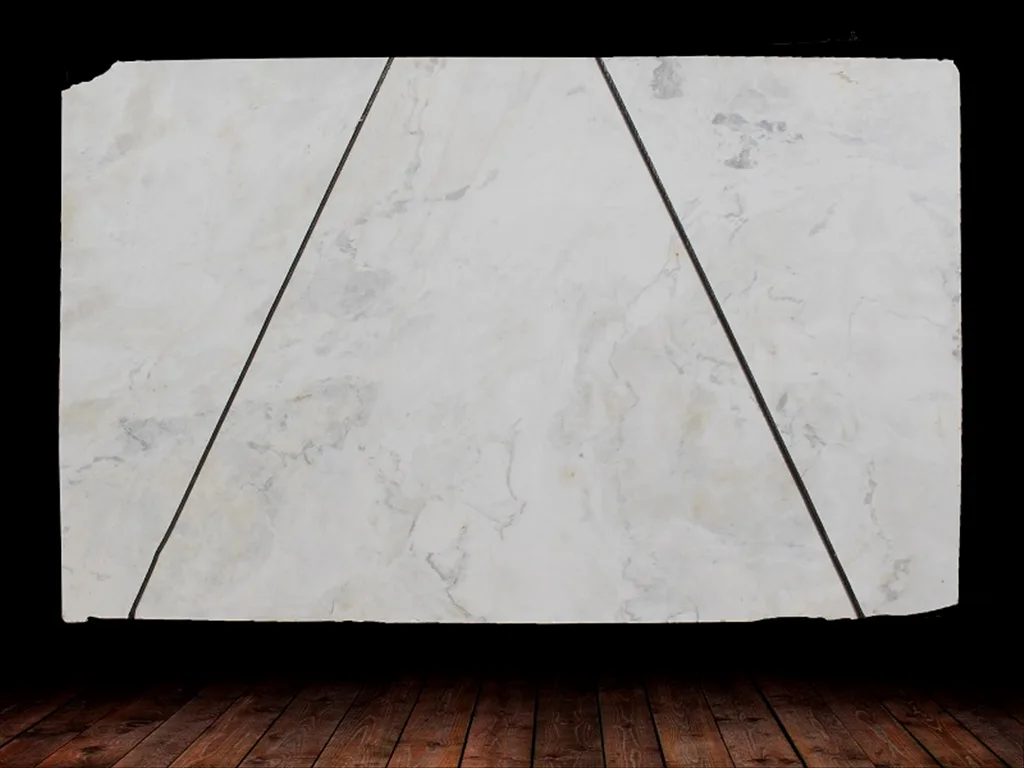 Super Calacatta Michelangelo Dolomite Marble