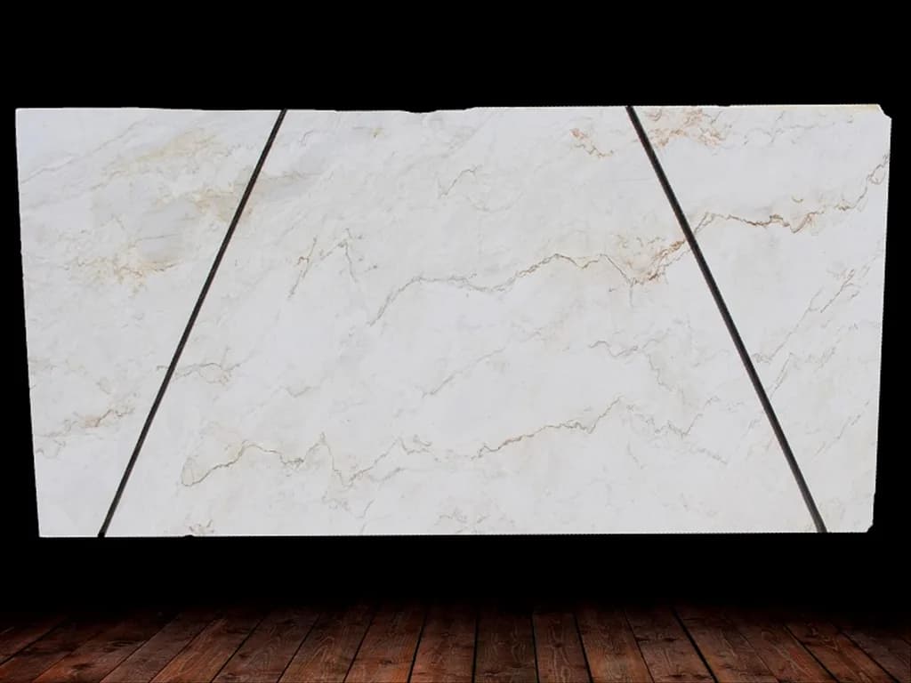 Super Calacatta Michelangelo Marble