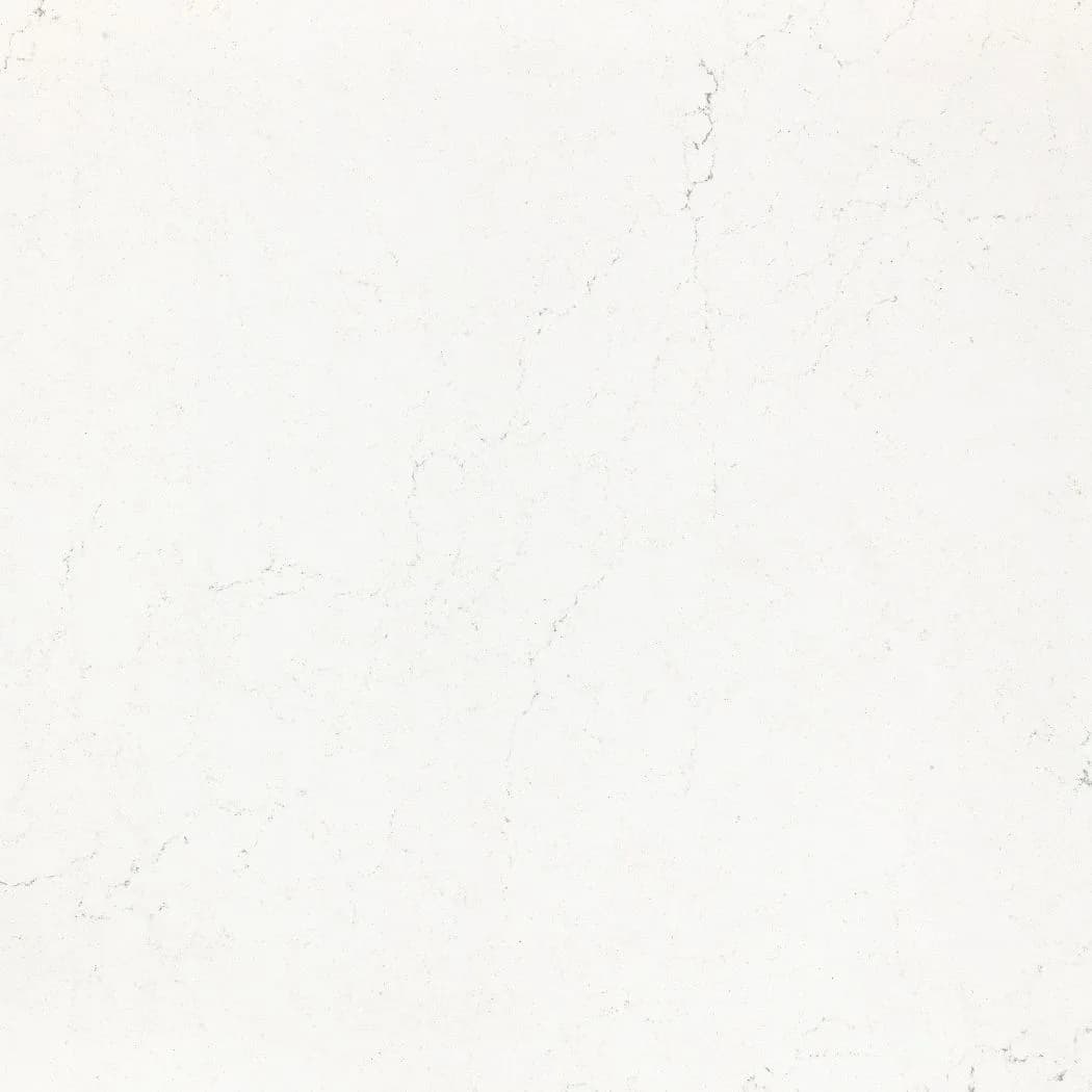 Smithfield Cambria Quartz