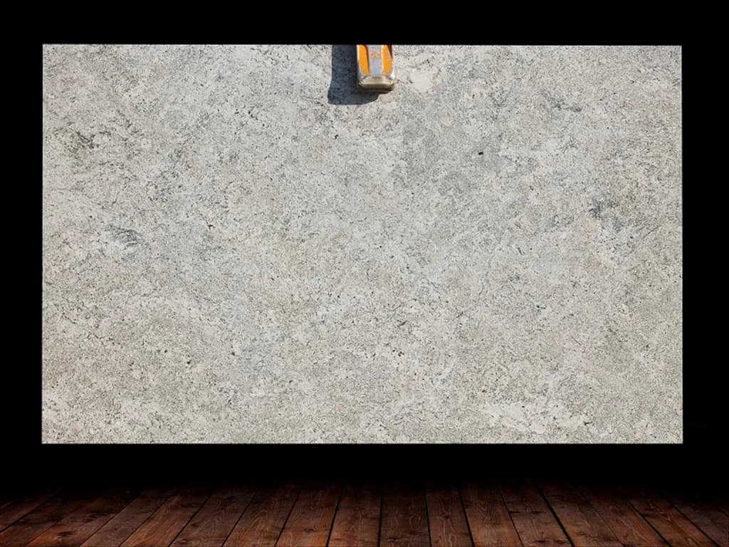 VOGUE GRANITE