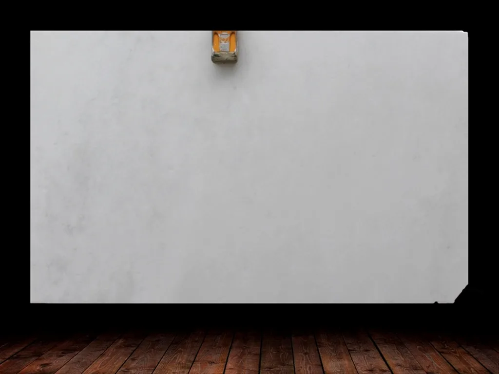 White Opal Leather Finish Marble