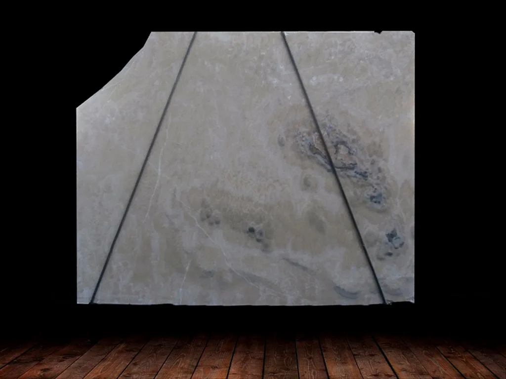 Fantastic Onyx