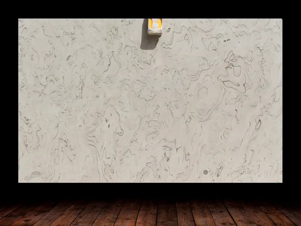 SILK QUARTZITE
