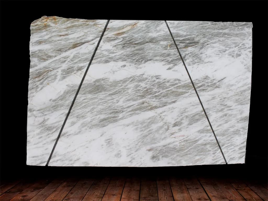 SYMPHONY QUARTZITE