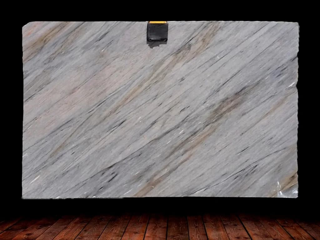 TAHITI AZUL QUARTZITE